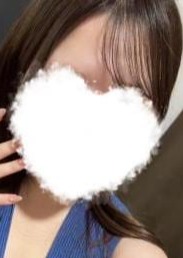 Anela-Lani（アネララニ）久喜店 みれい