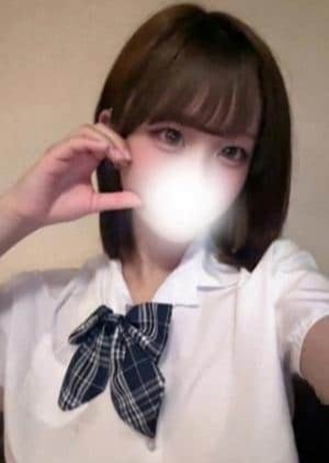 あろまわん学園 ゆう