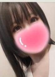 Diavoletto（ディアヴォレット） 姫宮 みるく