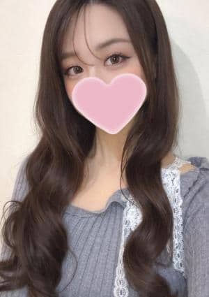 川崎メンズエステ chouchou（シュシュ） れいな