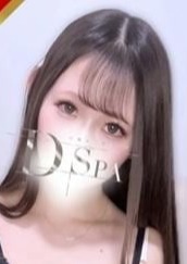 D-SPA 桃乃木ひなの