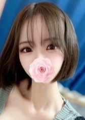 MERFOIS（メルフォア） 美咲（みさき）