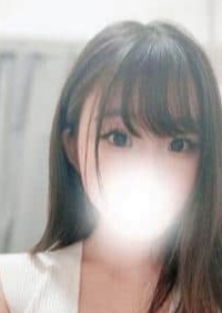 ORANGE（オランジュ）名駅 涌井　れあ