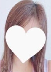 Ikebukuro Aroma Resort（池袋アロマリゾート） 日向まいか