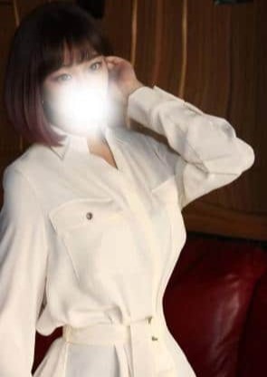 stream（ストリーム） 沙羅（さら）日本