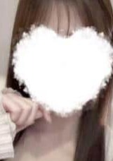 Anela-Lani（アネララニ）大宮店 さな