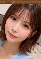 体入エステ 赤面白書in東中野 まな