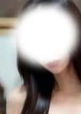 大人の天界学園～放課後オイル物語～ 鈴鹿みお