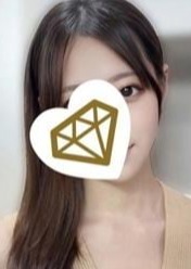 Aroma Jewels（アロマジュエルズ）新橋 雨宮 あみか