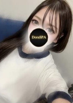 放課後♡バイト 中島みく