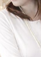 Aroma Blanc（アロマブラン） ゆり