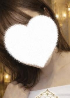 Aroma Blanc（アロマブラン） みなみ