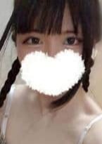 ZERO SPA 練馬ルーム ももこ