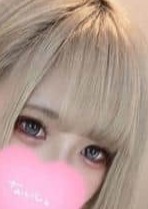 ZERO SPA 練馬ルーム うい