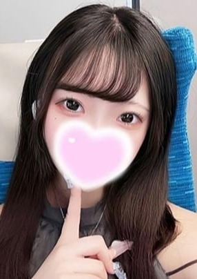 エステの王様 五反田店 コマさん