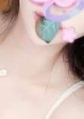 リラクスパ はなこ