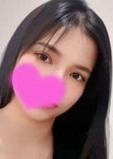 紅葉（もみじ） ここ