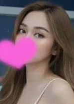 紅葉（もみじ） ほほ