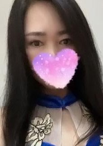 紅葉（もみじ） もも