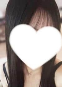 今宵は、 ありさ