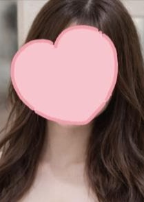 AROMA PARIS（アロマパリス） 伊藤みさき