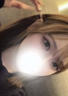 ホールインワン ゆゆ