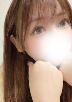 TUNING（チューニング） あおい