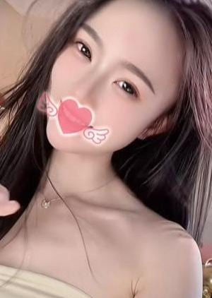 气氛第一 しずか