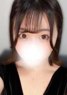 リヴェールスパ るな