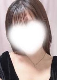 リヴェールスパ ねね