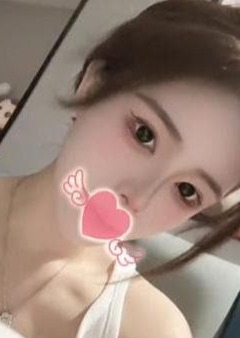 癒しの女神 はな