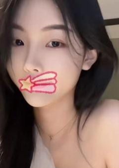 癒しの女神 ゆき