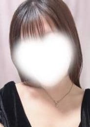 リヴェールスパ ねね