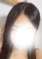 ibiza（イビザ） 九条 ゆうか