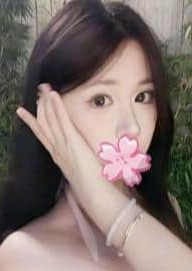 あいたい＋ さくら