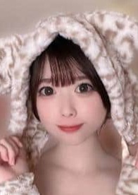 女神Plus 早乙女ひかり