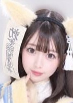 女神Plus 早乙女ひかり