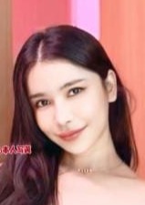 あいにきて ひめ