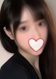 セクシーレディー ささ