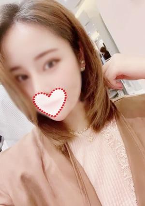 セクシーレディー リリ