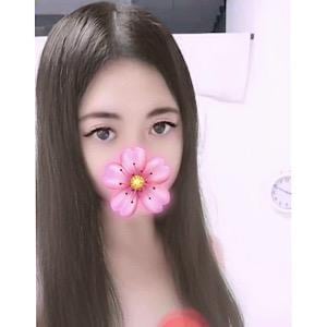 Dancia（ダンシア） のり