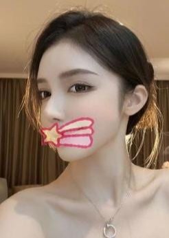 アロマエラ りんご