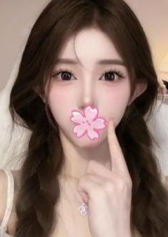 モーニング ガールズ りんご