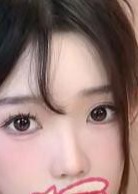 モーニング ガールズ ささ