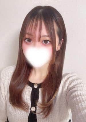 GREEN APPLE（グリーンアップル） なのか