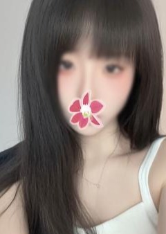 極楽バナナ さゆり