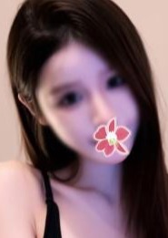 極楽バナナ れな