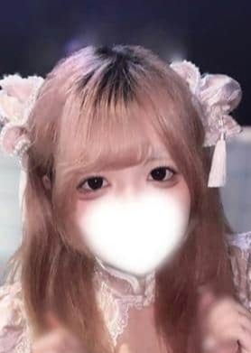 ぐらどるスパ　吉祥寺・三鷹ルーム なな