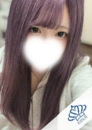 ぐらどるスパ 町田ルーム なな