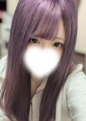 ぐらどるスパ 高田馬場ルーム なな